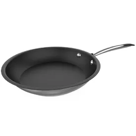 cecotec-paella-polka-classy-20-cm