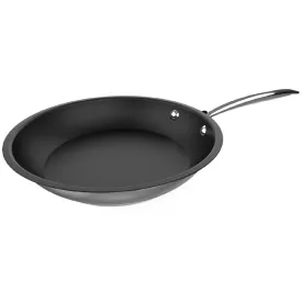 cecotec-sarten-polka-classy-20-cm