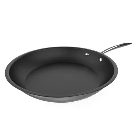 cecotec-paella-polka-classy-24-cm