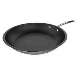 cecotec-polka-classy-24-cm-stekepanne