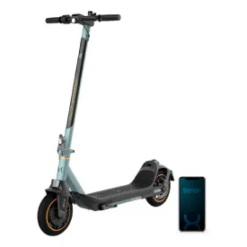 cecotec-bongo-serie-m20-elektroroller