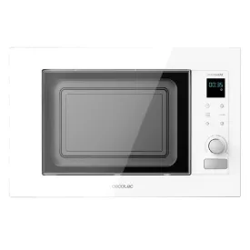 cecotec-microondas-con-grill-grandheat-2090