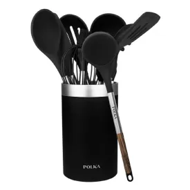cecotec-polka-exclusive-kitchen-9-utensils-set