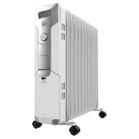 cecotec-readywarm-11000-space-2500w-olieradiator