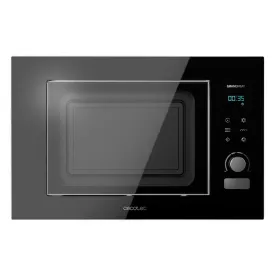 cecotec-grandheat-2090-microwave