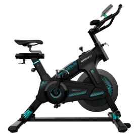 cecotec-drumfit-indoor-23000-kosmos-pro-exercise-indoor-bike