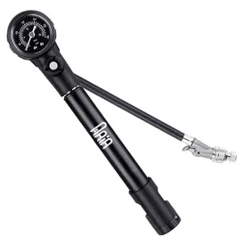 aria-duo-mini-pompka