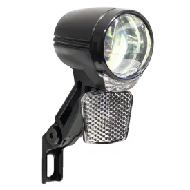 aria-e-bike-50-front-light