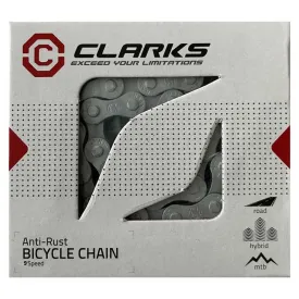 clarks-anti-rust-kedja