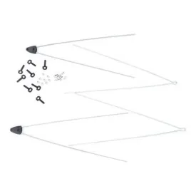 contec-kit-de-muntatge