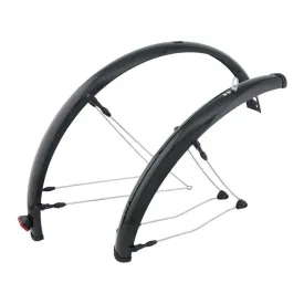 contec-juego-de-guardabarros