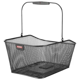 rixen---kaul-klickfix-city-2-kosz