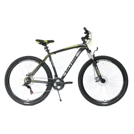ultra-nitro-m-29-tz500-mountainbike