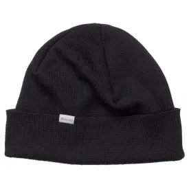 houdini-gorro-brisk