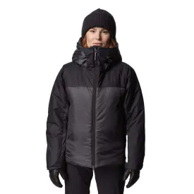 houdini-double-dunfri-jacket
