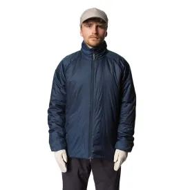 houdini-dunfri-jacket