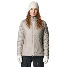 houdini-dunfri-jacket