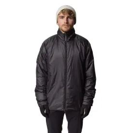 houdini-dunfri-jacket