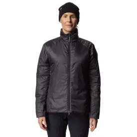 houdini-dunfri-jacket