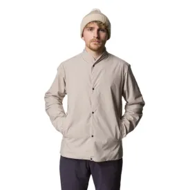 houdini-enfold-jacket