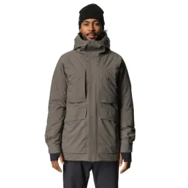 houdini-fall-in-jacket