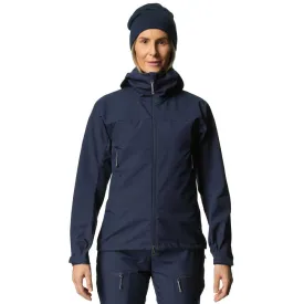 houdini-pace-softshell-jacket