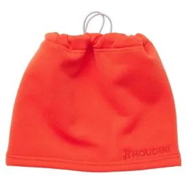 houdini-power-넥워머