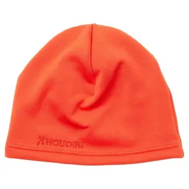 houdini-gorro-power-top