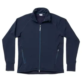 houdini-power-up-jacket