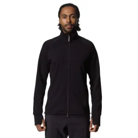 houdini-power-up-jacket