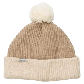 houdini-gorro-top