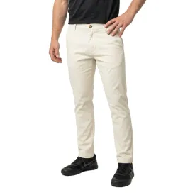 selected-pantalons-175-slim