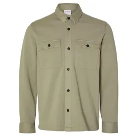 selected-chaqueta-jackie