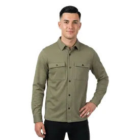 selected-sobrecamisa-jackie