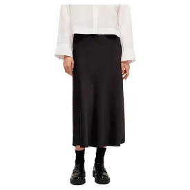 selected-saia-midi-lena