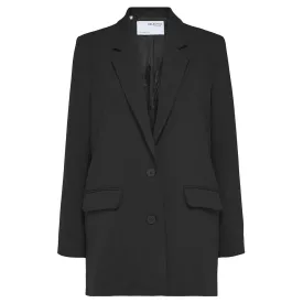 selected-rita-blazer