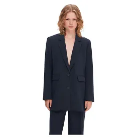 selected-rita-blazer