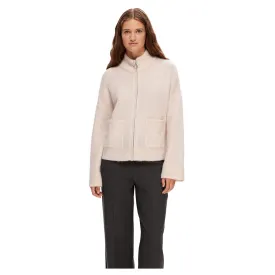 selected-sia-vollrei-verschluss-pullover