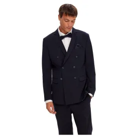 selected-americana-slim-liam