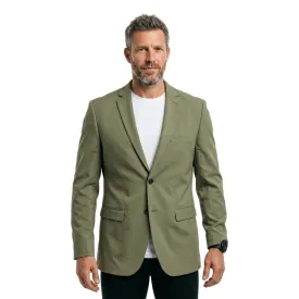 selected-liam-flex-slim-fit-bleiseri