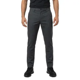 selected-pantalons-slim-miles