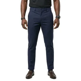 selected-pantalons-slim-miles