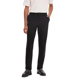 selected-pantalons-slim-robert
