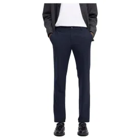 selected-pantalons-slim-robert