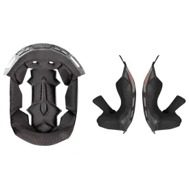 ls2-ff805-ece22.06-inner-lining