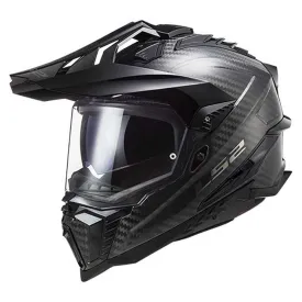 ls2-mx701-explorer-carbon-ece-22.06-全盔