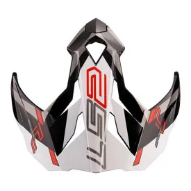 ls2-mx701-visor