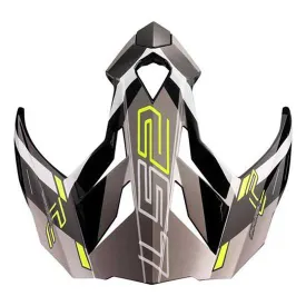 ls2-mx701-visor
