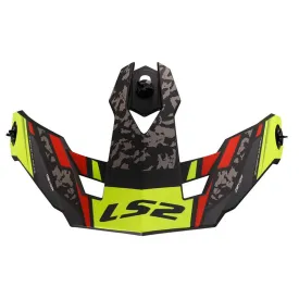 ls2-of606-visor