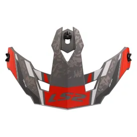 ls2-of606-visor
